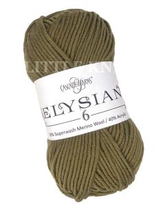 Cascade Elysian 6 - Elmwood (Color 57) - FULL BAG SALE (5 Skeins)