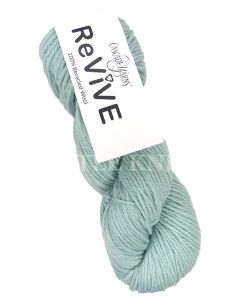 Cascade ReVive - Chinois Green (Color #25)