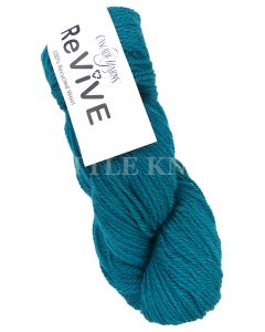 Cascade ReVive - Shaded Spruce (Color #31)