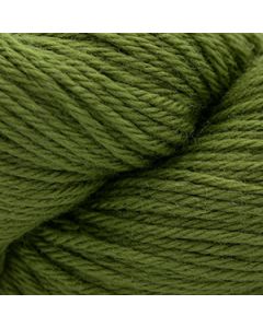 Cascade 220 - Calla Green (Color #1052)