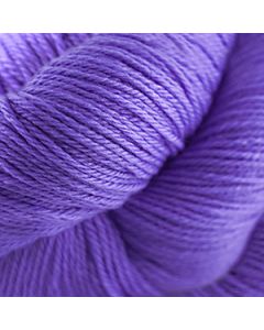 Cascade 220 - Deep Lavender (Color #8762) 