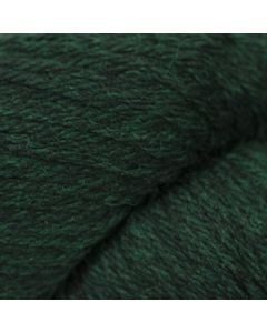 Cascade 220 - Forest Heather (Color #9447)