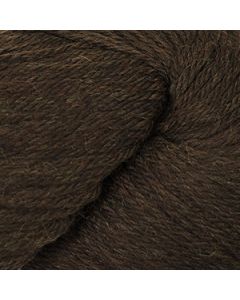 Cascade 220 - Chocolate Heather (Color #2431) 