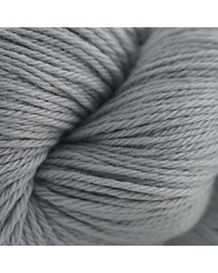 Cascade 220 - Grey (Color #8509) 