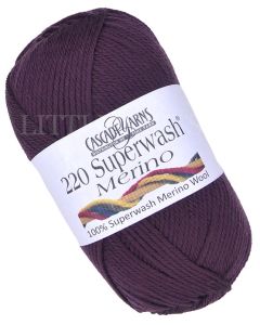 !!!!!Cascade 220 Superwash Merino - Port Royale (Color #75)