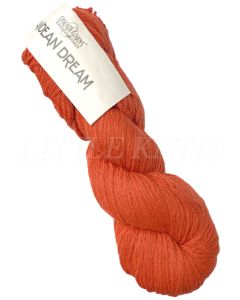 Cascade Andean Dream - Spicy Orange (Color #16