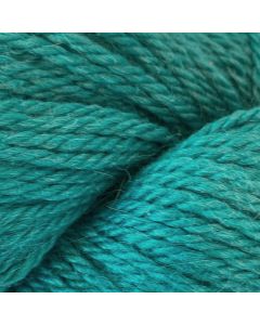 !!Cascade Dolce - Teal Waters (Color #956)