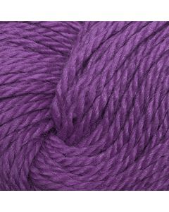 Cascade Dolce Playful Purple Color 965
Cascade Yarns Dolce on Sale at Little Knits