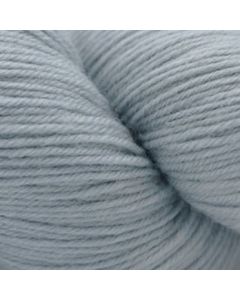 Cascade Heritage Sock - Grey (Color #5660)