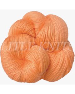 Cascade Heritage Silk - Cerulean (Color #5637)