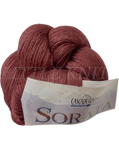 Cascade Sorata - Ruby Wine (Color #22)