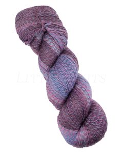 Cascade Heritage Wave - Dried Flowers (Color #516)