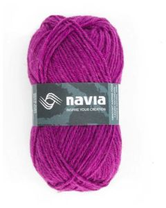 Navia Trio - Cerise (Color #326)