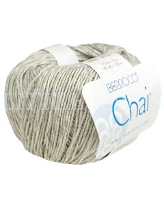 Berroco Chai - Coconut (Color #8600) on sale at 65-70% off at Little Knits