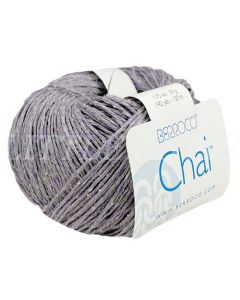 Berroco Chai - Amethyst (Color #8637) on sale at 65-70% off at Little Knits