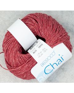 Berroco Chai - Coconut (Color #8600) on sale at 65-70% off at Little Knits