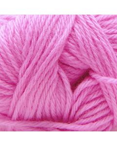 Cascade Cherub DK - Begonia Pink (Color #67)