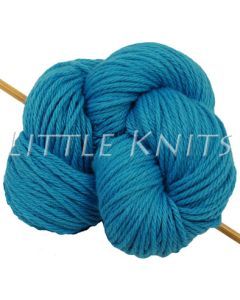Berroco Vintage Chunky - Forget-Me-Not (Color #6149)