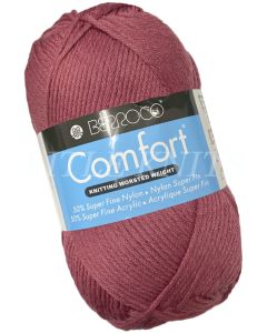Berroco Comfort Chianti (Color #9782) on sale at 50% off at Little Knits