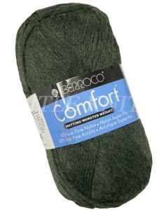 Berroco Comfort - Hackberry Heather (Color #9792) - FULL BAG SALE (5 Skeins)
