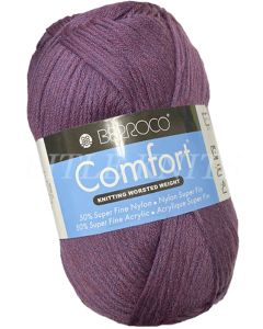 Berroco Comfort - Boysenberry Heather (Color #9793) - FULL BAG SALE (5 Skeins)