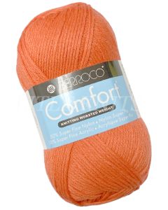 Berroco Comfort - Marigold (Color #9799) - FULL BAG SALE (5 Skeins)