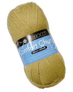 Berroco Comfort Chunky - Sprig (Color #5721)