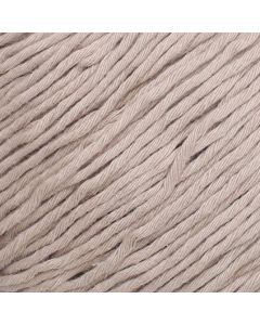 Fibra Natura Cottonwood Beige Color 41102