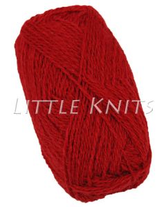 Jamieson's Shetland Spindrift Crimson Color 825
Jamieson's of Shetland Spindrift Yarn on Sale with Free Shipping Offer at Little Knits