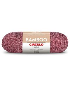 Circulo Bamboo Desire (Color #3752) on sale at Little Knits