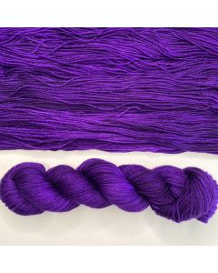 Dream in Color Smooshy with Cashmere - Divine (Color #069)