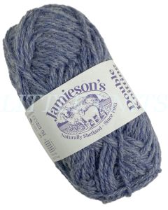 Jamieson's Double Knitting - Fjord (Color #170)