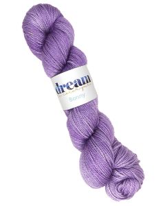 Dream in Color Bonny - Lavender Bloom (Color #049)