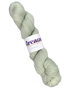 Dream in Color Classy One of a Kind - Mint Julep