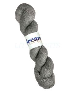 Dream in Color Classy with Cashmere - Grey Tabby (Color #003)