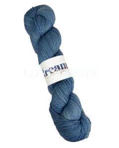 Dream in Color Classy with Cashmere - Iceland (Color #062)