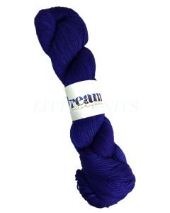 Dream in Color Classy with Cashmere - Bedtime (Color #064)