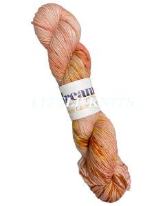 Dream in Color Classy with Cashmere - Peachy Keen (Color #581)