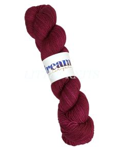 Dream in Color Classy with Cashmere - Jocelyn (Color #048)