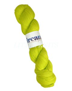 Dream in Color Classy with Cashmere - Pickle Ball (Color #053)