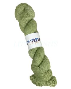 Dream in Color Smooshy - Sprout (Color #077)