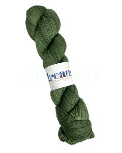 Dream in Color Smooshy with Cashmere - Power Plant (Color #078)