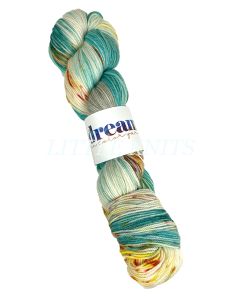 Dream in Color Smooshy - Time Away (Color #528)