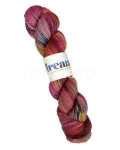 Dream in Color Smooshy - Her Charisma (Color #567)