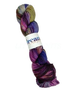 Dream in Color Smooshy - Out Beyond (Color #571)