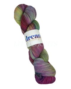 Dream in Color Smooshy - Kiss Me Kate (Color #906)