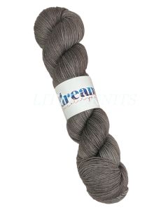 Dream in Color Smooshy with Cashmere - Torchwood (Color #017)