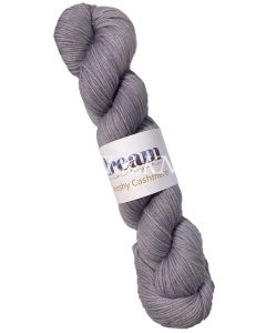 Dream in Color Smooshy with Cashmere - Lavender Bloom (Color #049)
