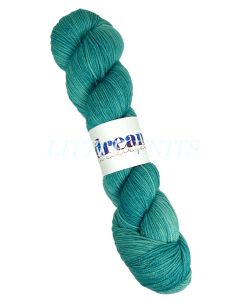 Dream in Color Smooshy with Cashmere - As a Bird (Color #080)