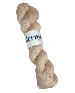 Dream in Color Smooshy with Cashmere - Tumbleweed (Color #802)